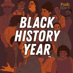 Black History Year image