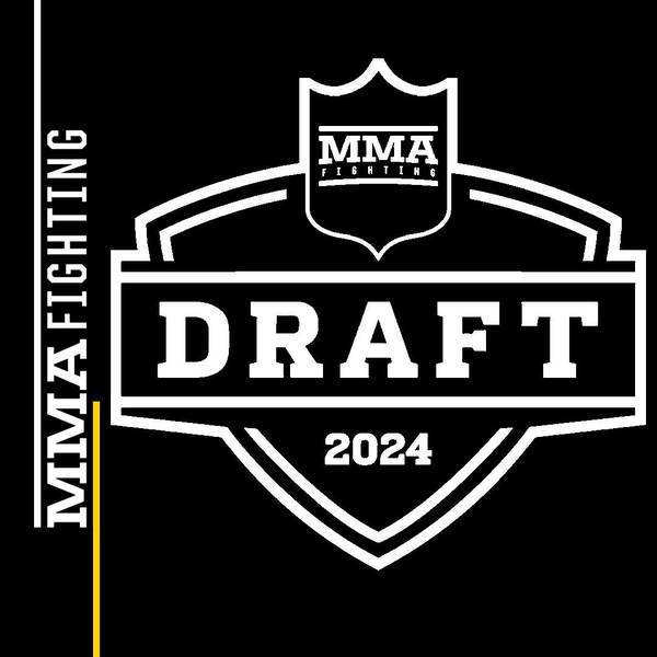 The 2024 UFC Fantasy Draft: Which 48 Fighters Will End This Year On A High Note?