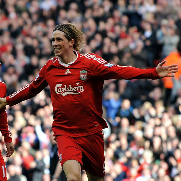 Blood Red: Premier League to continue, Fernando Torres memories, and good and bad of Liverpool's transfer dealings
