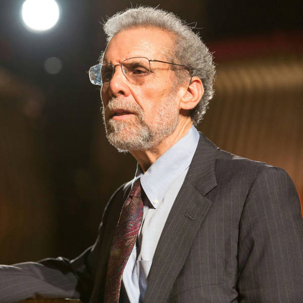 From the Library - Daniel Goleman On Focus: The Secret to High Performance and Fulfilment