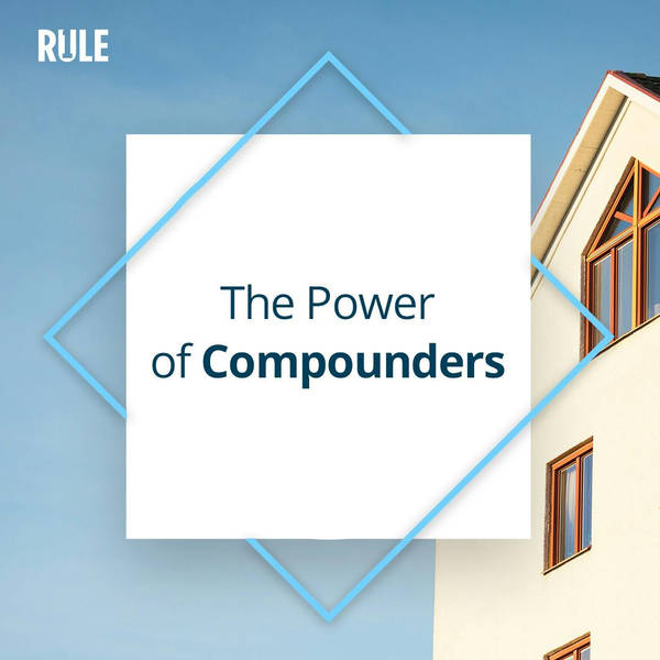 412- The Power of Compounders