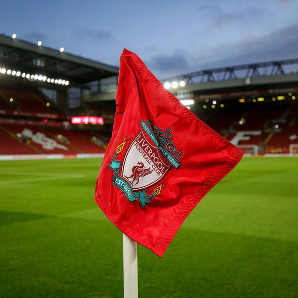 BREAKING: Liverpool withdraw from European Super League along with the five other English clubs