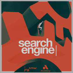 Search Engine image