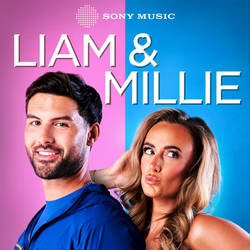 Liam & Millie image