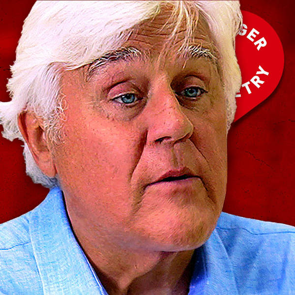 Jay Leno - Comedy, Cars & Stories From My Life