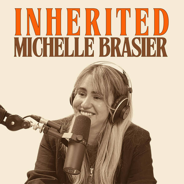 Michelle Brasier on dying young