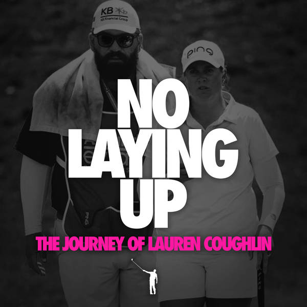 924: The Journey of Lauren Coughlin