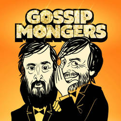 GOSSIPMONGERS image