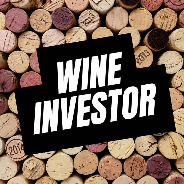 How To MAKE Money on Wine