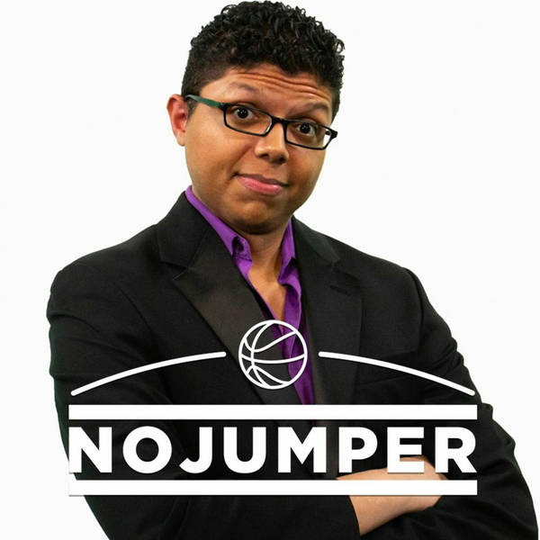 The Tay Zonday Interview