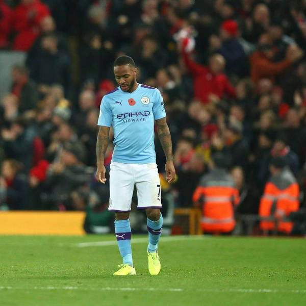 Split Opinion: Raheem Sterling | His Liverpool departure and would you have him back at Anfield