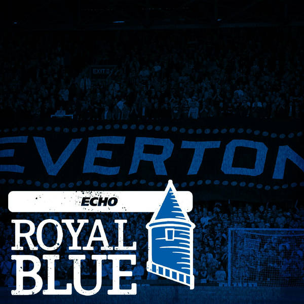 Royal Blue: It all comes down to 90 minutes
