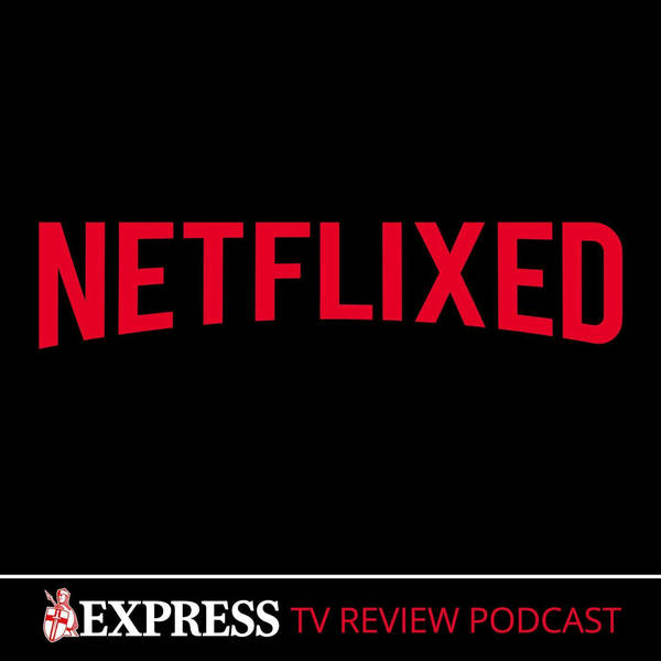 Point Blank and After: A Netflix film special
