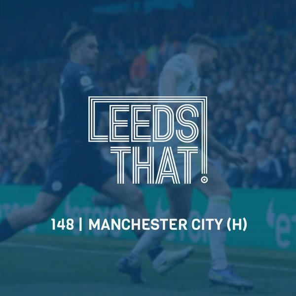 148 | Manchester City (H)