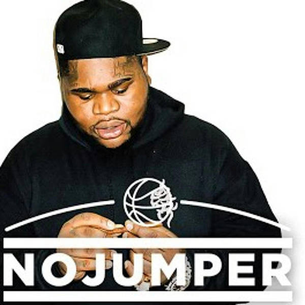 Fatboy on Losing 60 Pounds, Plans of Making Babies, Top 50 Rappers, Nipsey Hussle & More
