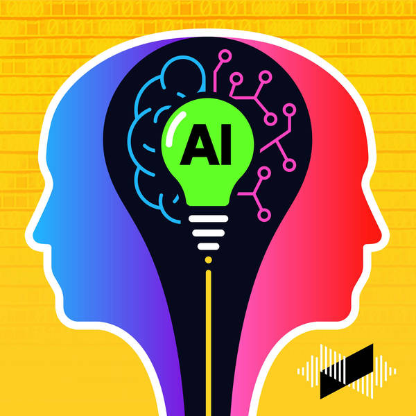 How Does AI Actually Work?