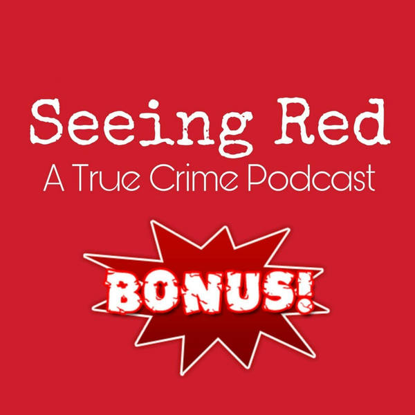 S3 Ep22: BONUS Episode: The Senseless Murder of Gary Newlove