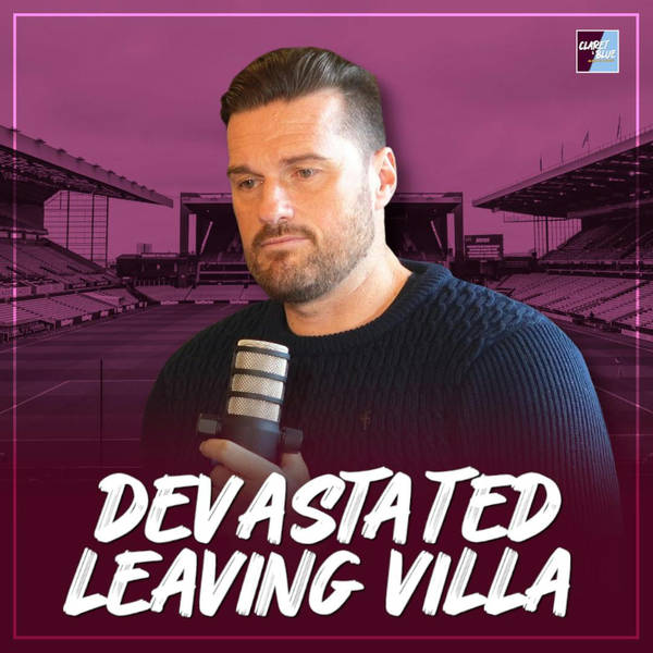 EXCLUSIVE: Neil Cutler on promotion with Dean Smith; Steven Gerrard and leaving Aston Villa