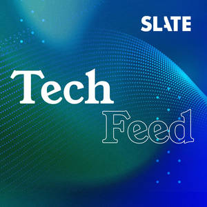 Slate Technology image