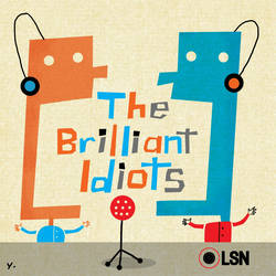 The Brilliant Idiots image