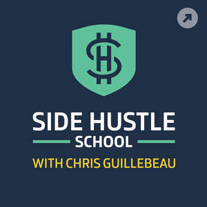Side Hustle School image