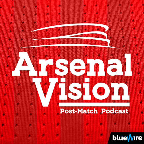 Episode 643 - Mikel Gets Candid & Arsenal Return