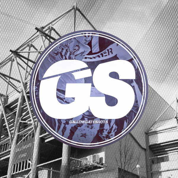 Newcastle v Bournemouth | Premier League Preview