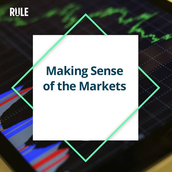 351- Making Sense of the Markets