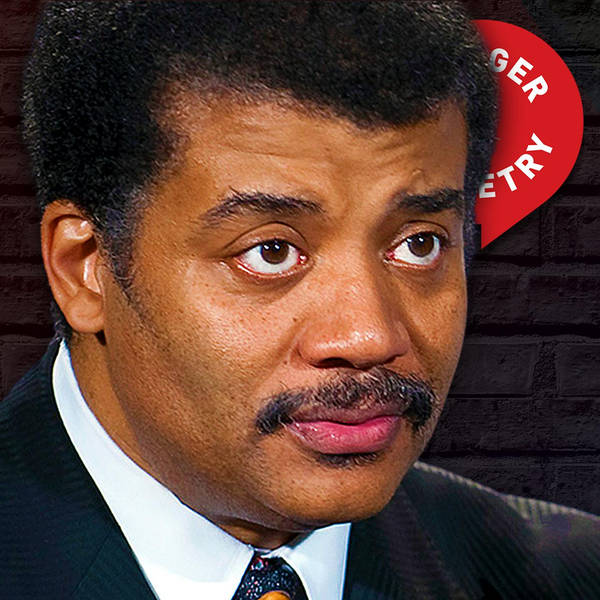 Have We Lost Trust in Science? - Neil deGrasse Tyson