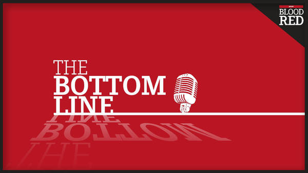 The Bottom Line: Liverpool Commercial Strategy, No Champions League Implications & The Future
