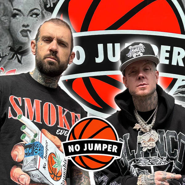 Millyz on MGK Ducking His Fade, if He Piped Freddie Gibbs' Ex, Meek Mill & More