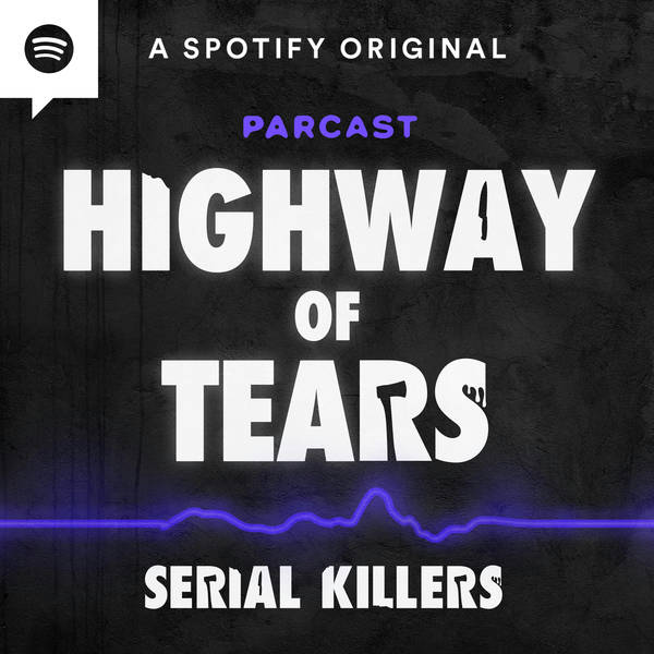 Highway of Tears Pt. 3: The Way Forward