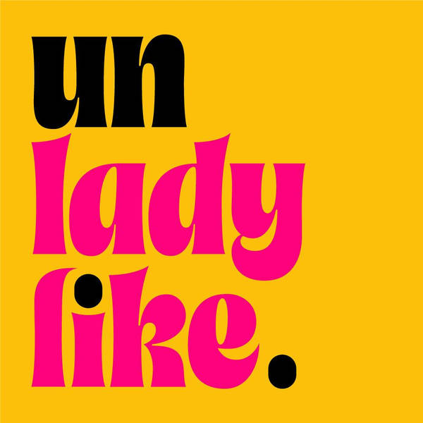 Ask Unladylike: Late Bloomers with Forever35