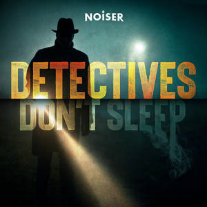 Detectives Don't Sleep image