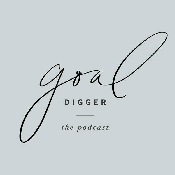 095: The "After" of Miscarriage: 5 BIG Changes to Move Forward