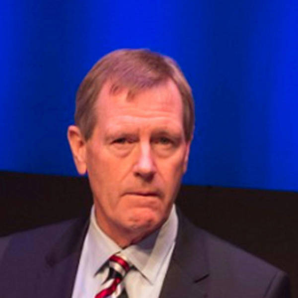 New manager imminent and did Dave King get an easy ride? AGM and Aberdeen annihilation analysed