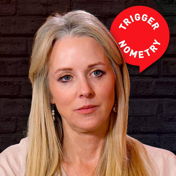 Live with Isabel Oakeshott - Sex, Lies and Lockdowns