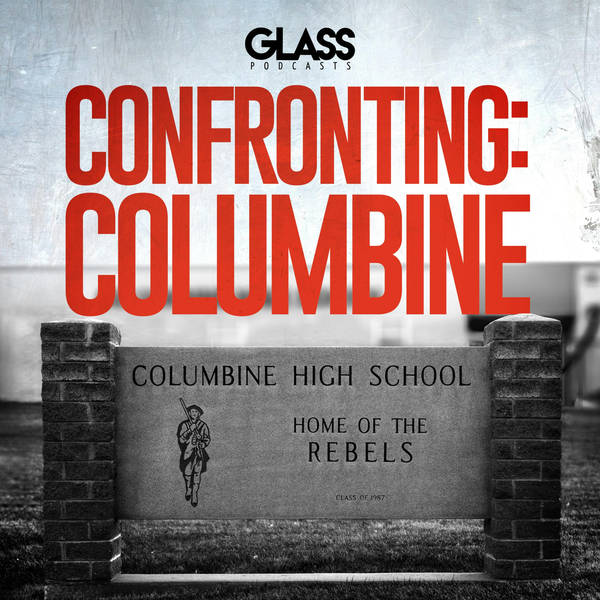 Confronting Columbine