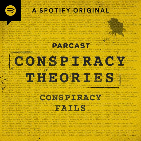 Failed Conspiracies: July 20th Plot