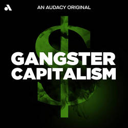 Gangster Capitalism image