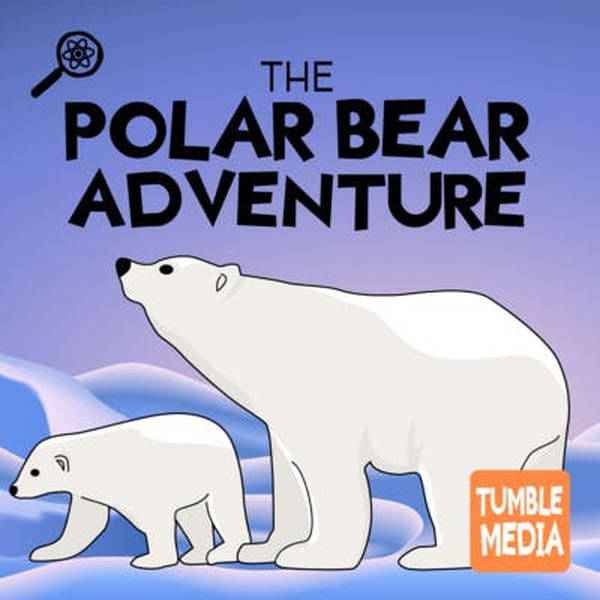 The Polar Bear Adventure
