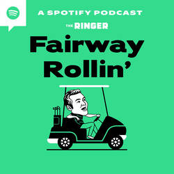 Fairway Rollin' image