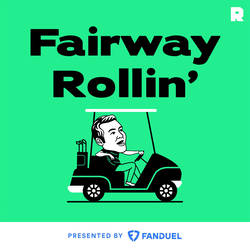 Fairway Rollin' image