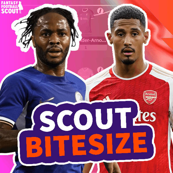 GW18: Who to Captain? Watkins or Son?