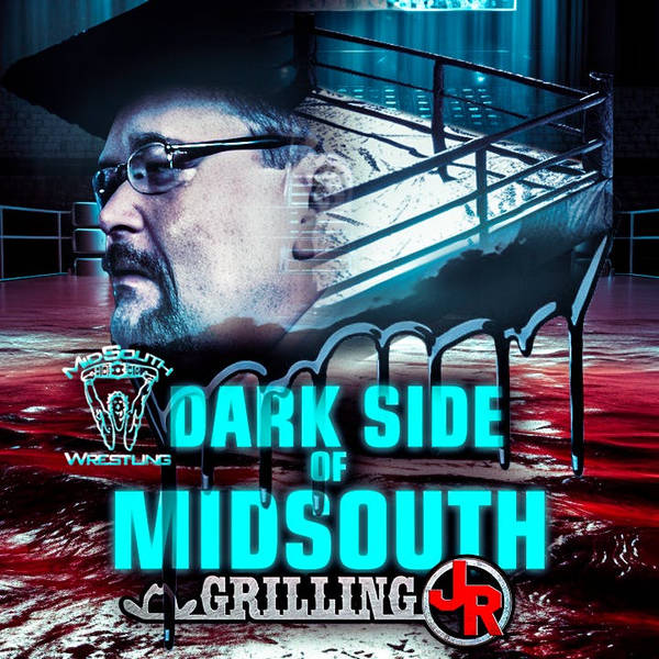 Episode 213: The Dark Side Of Mid-South