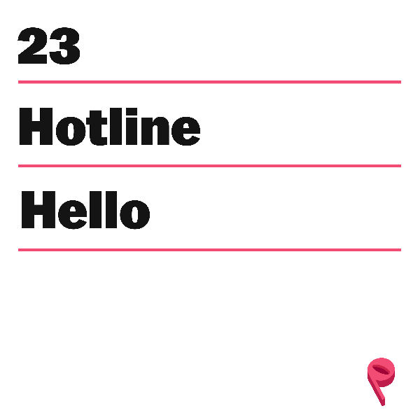 Hotline Hello: Drake and Adele