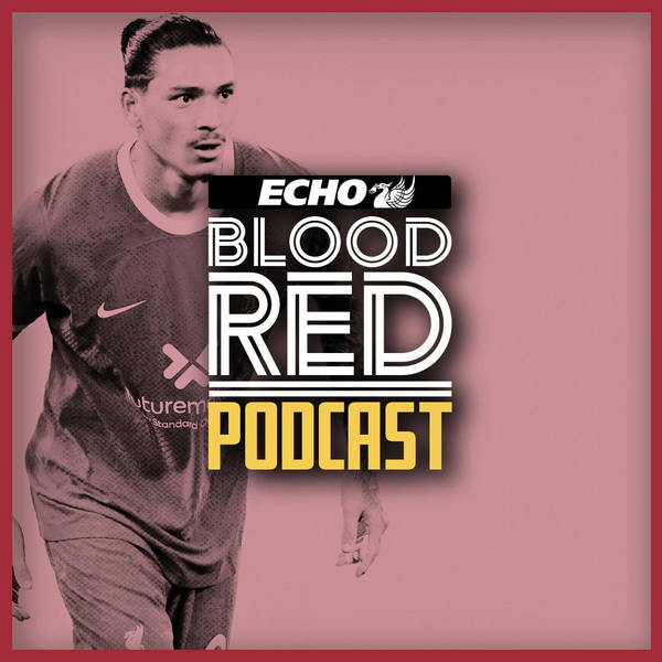 Blood Red: Post-United, are the Reds in a title race?