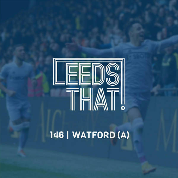 146 | Watford (A)