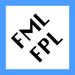 FML FPL image