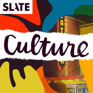 Slate Culture image